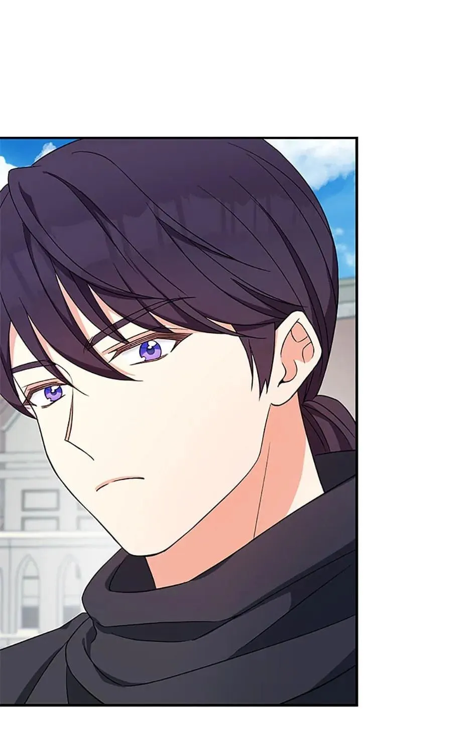 The Villainess's Daughter Chapter 56 page 35 - 