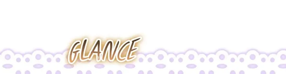 The Villainess's Daughter Chapter 56 page 38 - 