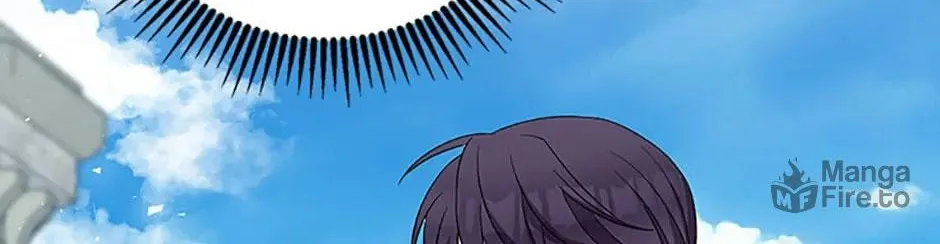 The Villainess's Daughter Chapter 56 page 40 - 