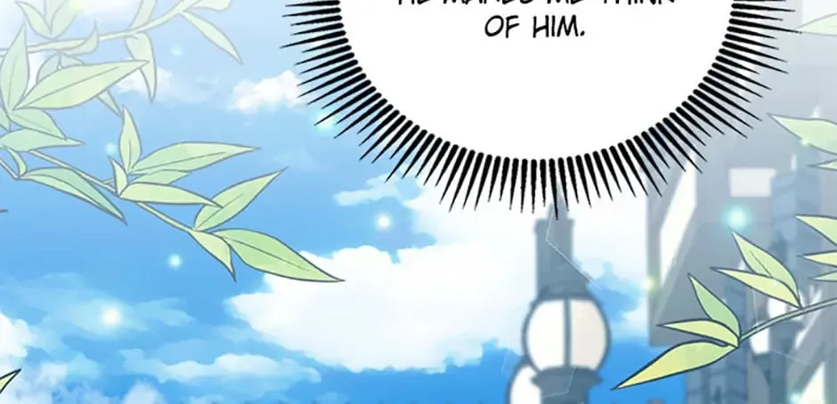 The Villainess's Daughter Chapter 56 page 44 - 