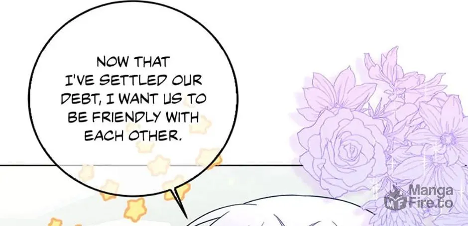 The Villainess's Daughter Chapter 56 page 48 - 