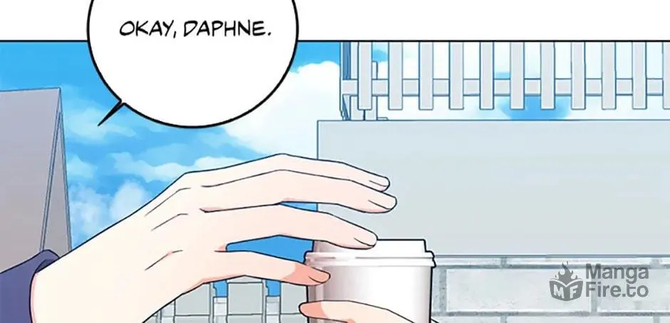 The Villainess's Daughter Chapter 56 page 50 - 