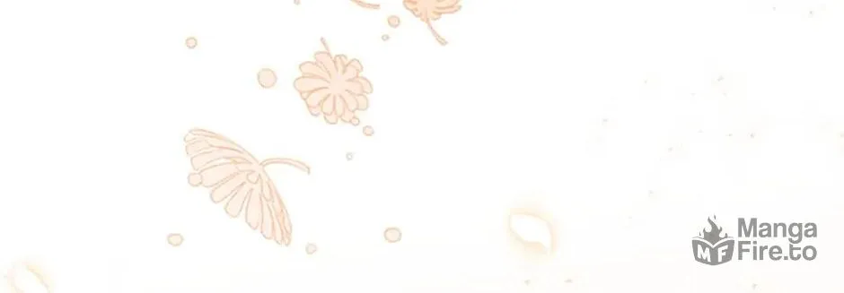 The Villainess's Daughter Chapter 56 page 6 - 