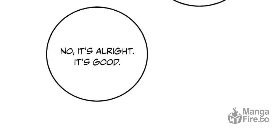 The Villainess's Daughter Chapter 56 page 54 - 