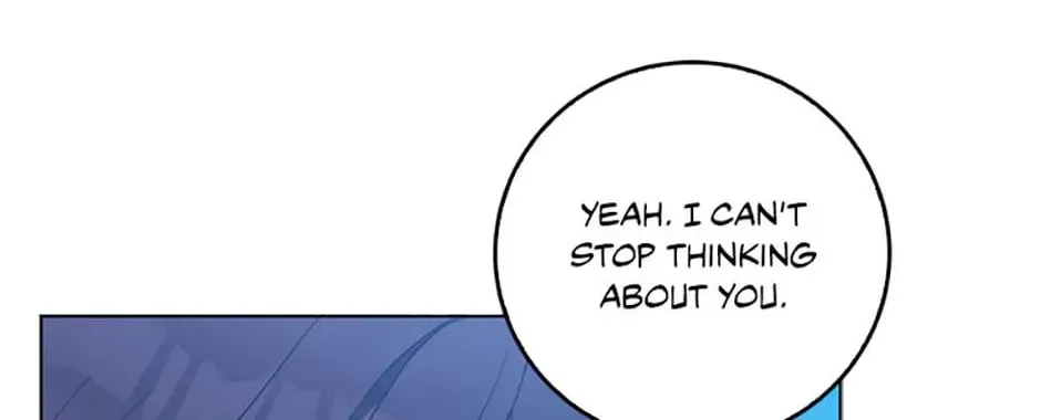 The Villainess's Daughter Chapter 56 page 58 - 