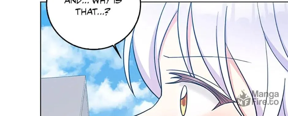 The Villainess's Daughter Chapter 56 page 60 - 