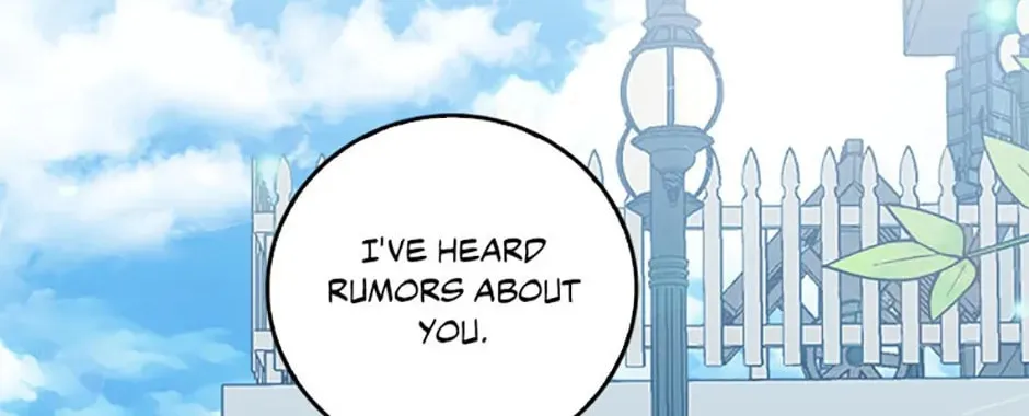 The Villainess's Daughter Chapter 56 page 62 - 