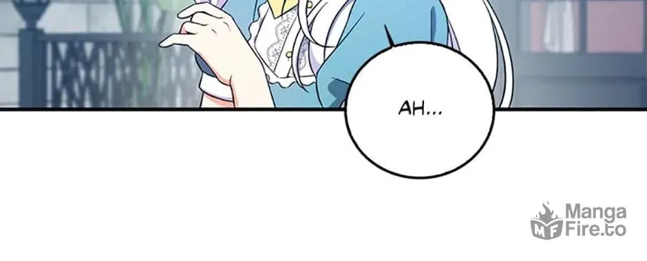 The Villainess's Daughter Chapter 56 page 66 - 