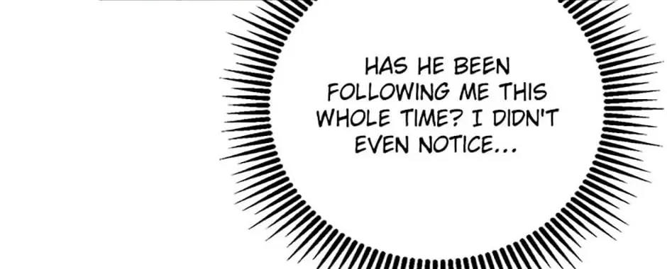 The Villainess's Daughter Chapter 56 page 68 - 