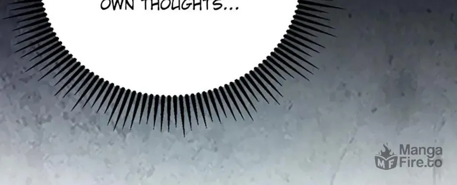 The Villainess's Daughter Chapter 56 page 70 - 
