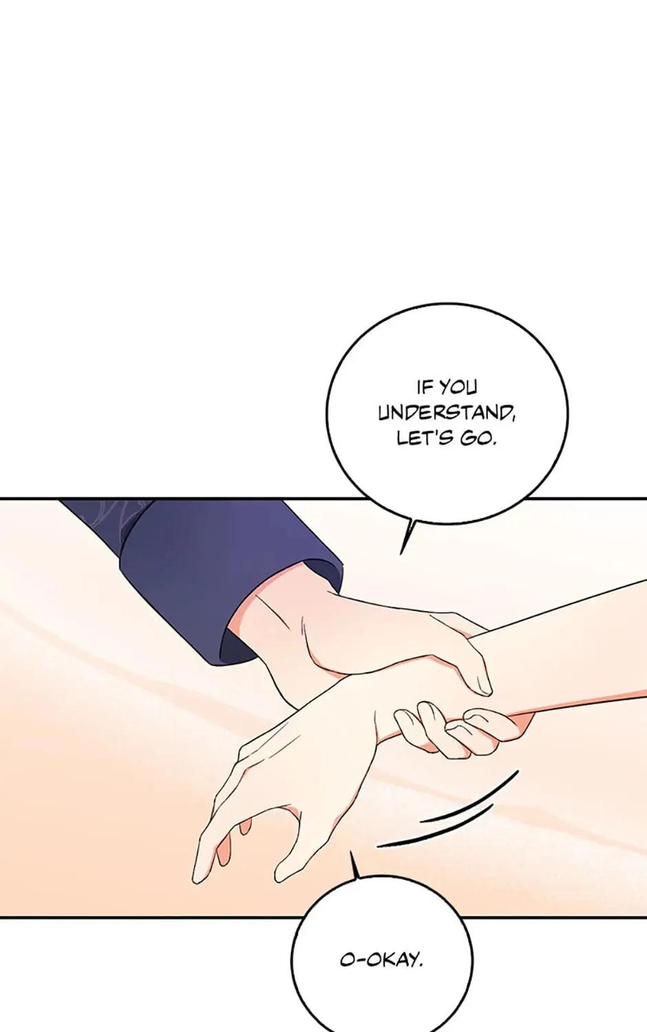 The Villainess's Daughter Chapter 56 page 73 - 