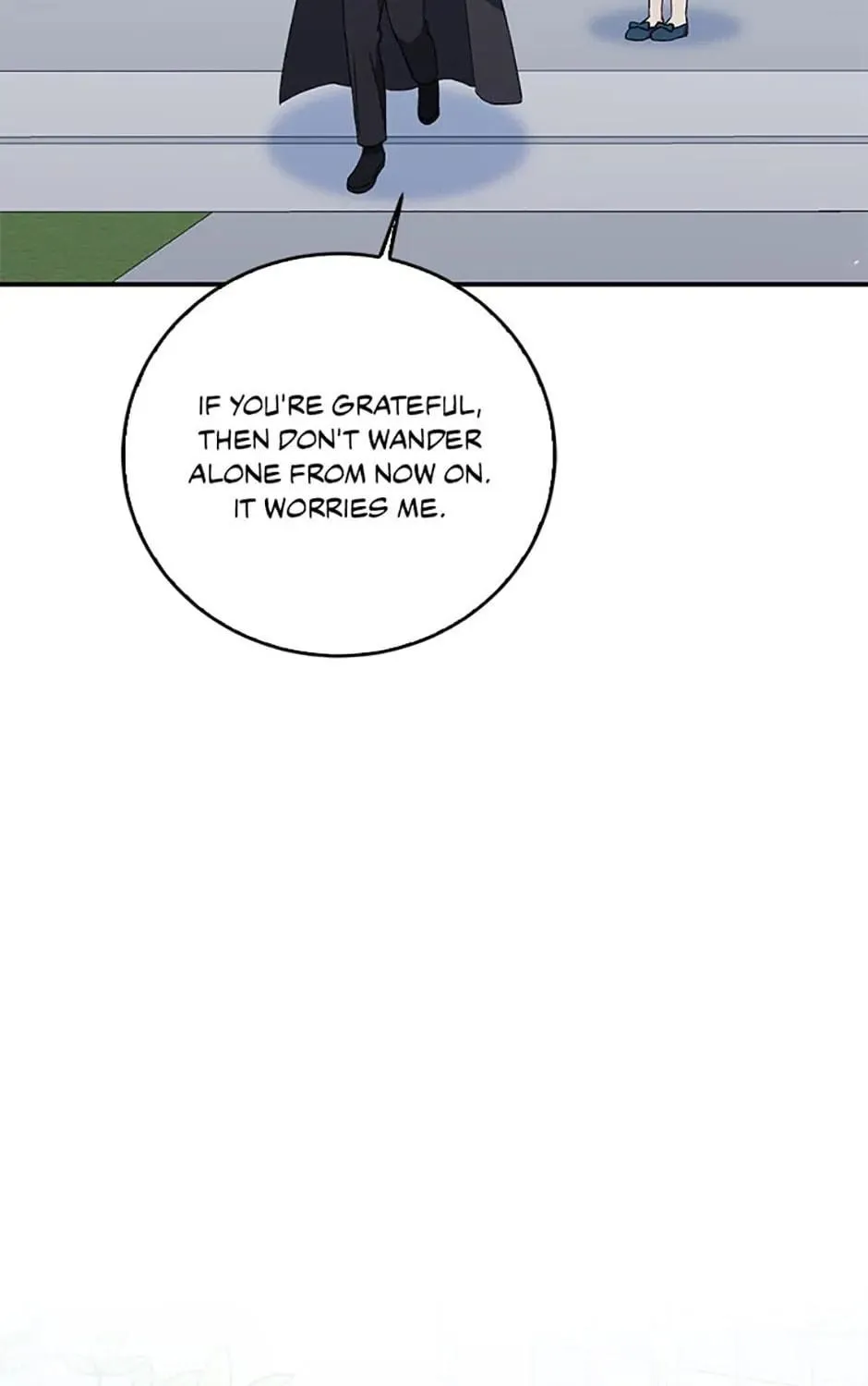 The Villainess's Daughter Chapter 56 page 77 - 