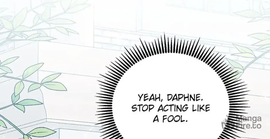 The Villainess's Daughter Chapter 56 page 78 - 