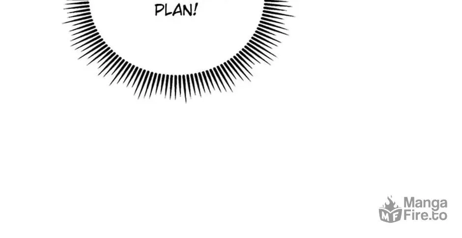 The Villainess's Daughter Chapter 56 page 80 - 
