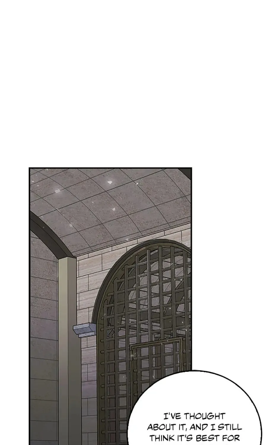 The Villainess's Daughter Chapter 56 page 81 - 
