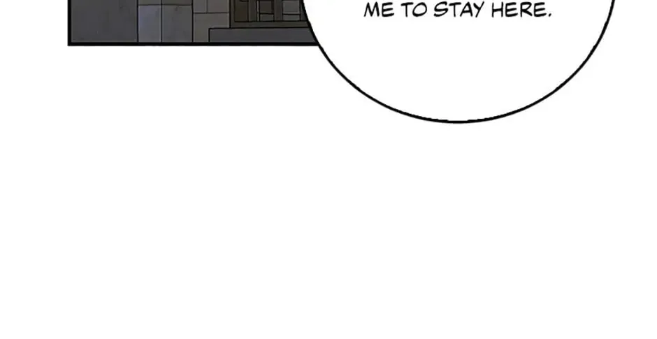 The Villainess's Daughter Chapter 56 page 82 - 