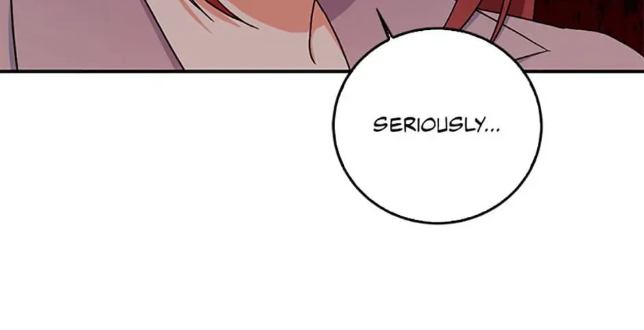 The Villainess's Daughter Chapter 56 page 86 - 