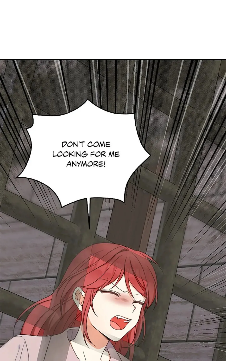 The Villainess's Daughter Chapter 56 page 87 - 