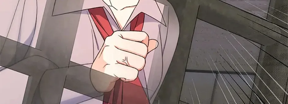 The Villainess's Daughter Chapter 56 page 88 - 