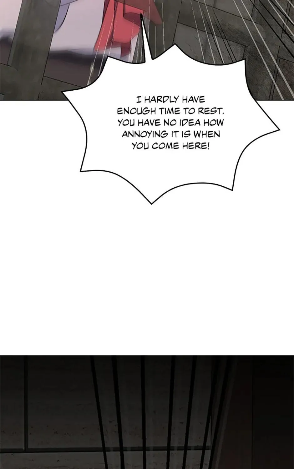 The Villainess's Daughter Chapter 56 page 89 - 