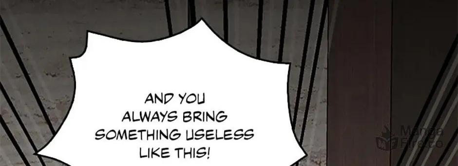 The Villainess's Daughter Chapter 56 page 90 - 