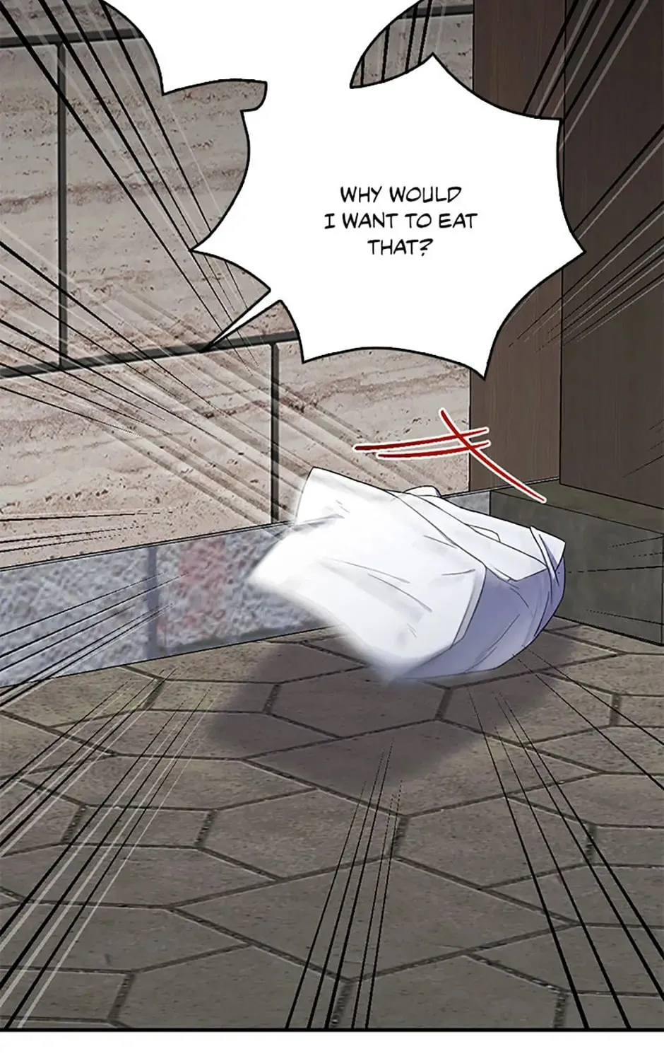 The Villainess's Daughter Chapter 56 page 91 - 