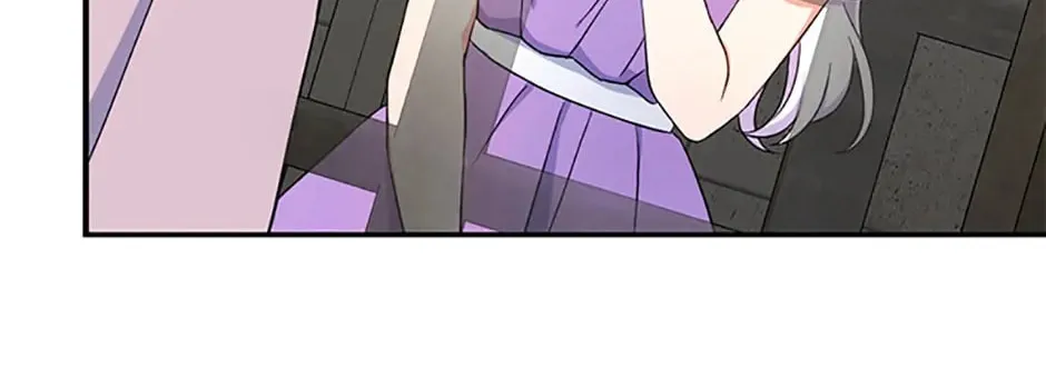The Villainess's Daughter Chapter 56 page 94 - 