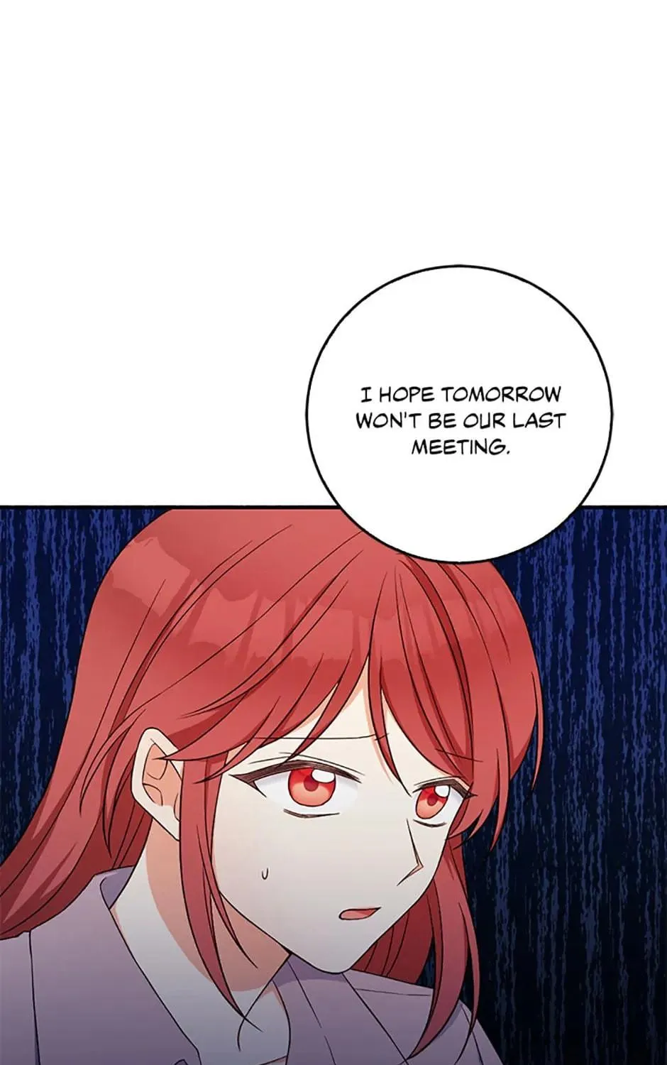 The Villainess's Daughter Chapter 56 page 95 - 