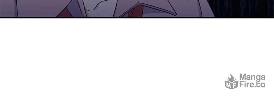 The Villainess's Daughter Chapter 56 page 96 - 