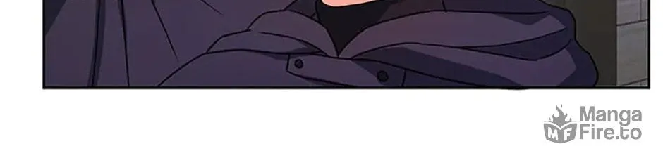 The Villainess's Daughter Chapter 57 page 102 - 