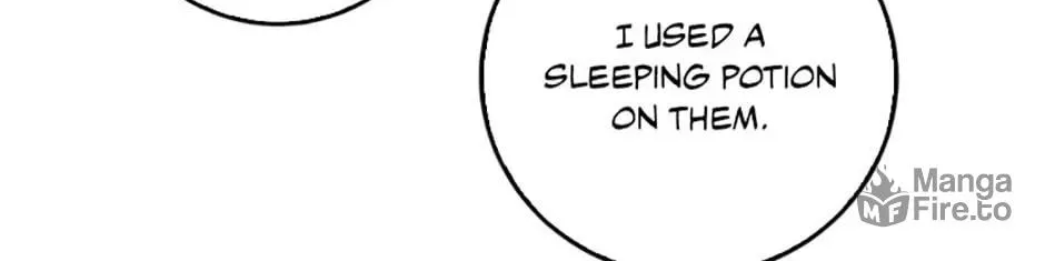The Villainess's Daughter Chapter 57 page 104 - 
