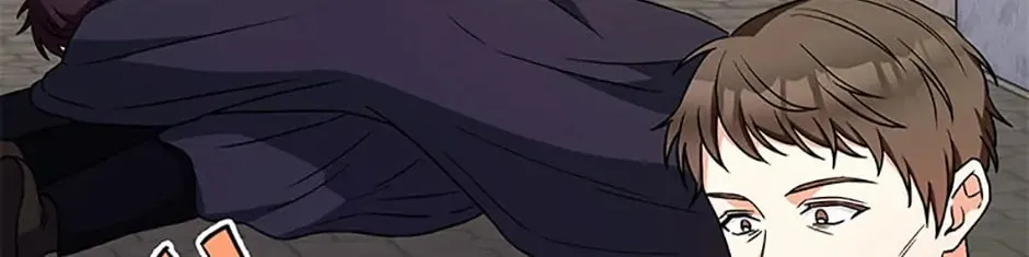 The Villainess's Daughter Chapter 57 page 106 - 