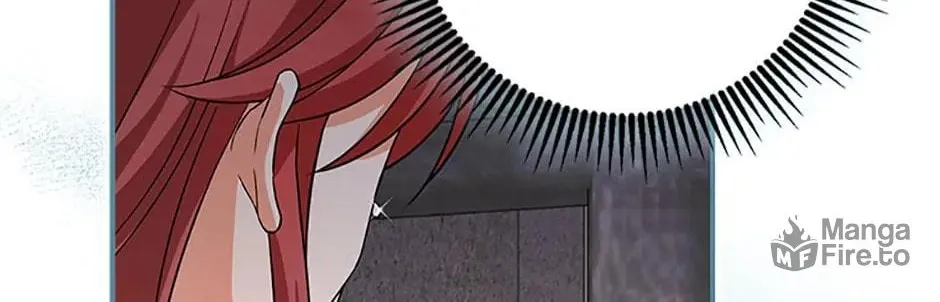 The Villainess's Daughter Chapter 57 page 12 - 