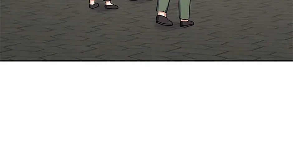 The Villainess's Daughter Chapter 57 page 112 - 