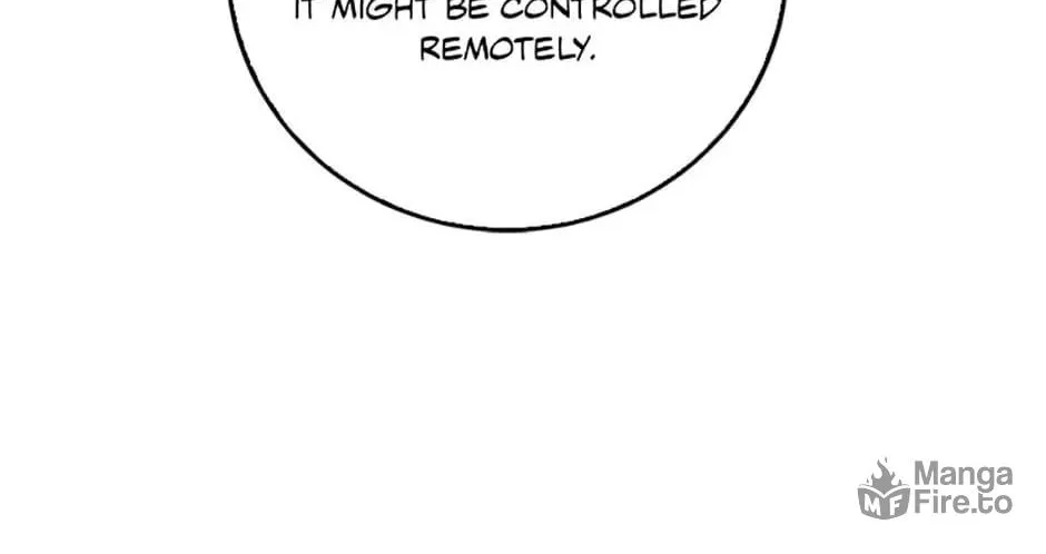 The Villainess's Daughter Chapter 57 page 114 - 
