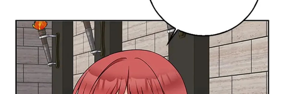 The Villainess's Daughter Chapter 57 page 118 - 