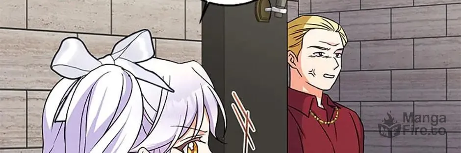 The Villainess's Daughter Chapter 57 page 120 - 