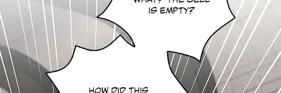 The Villainess's Daughter Chapter 57 page 122 - 