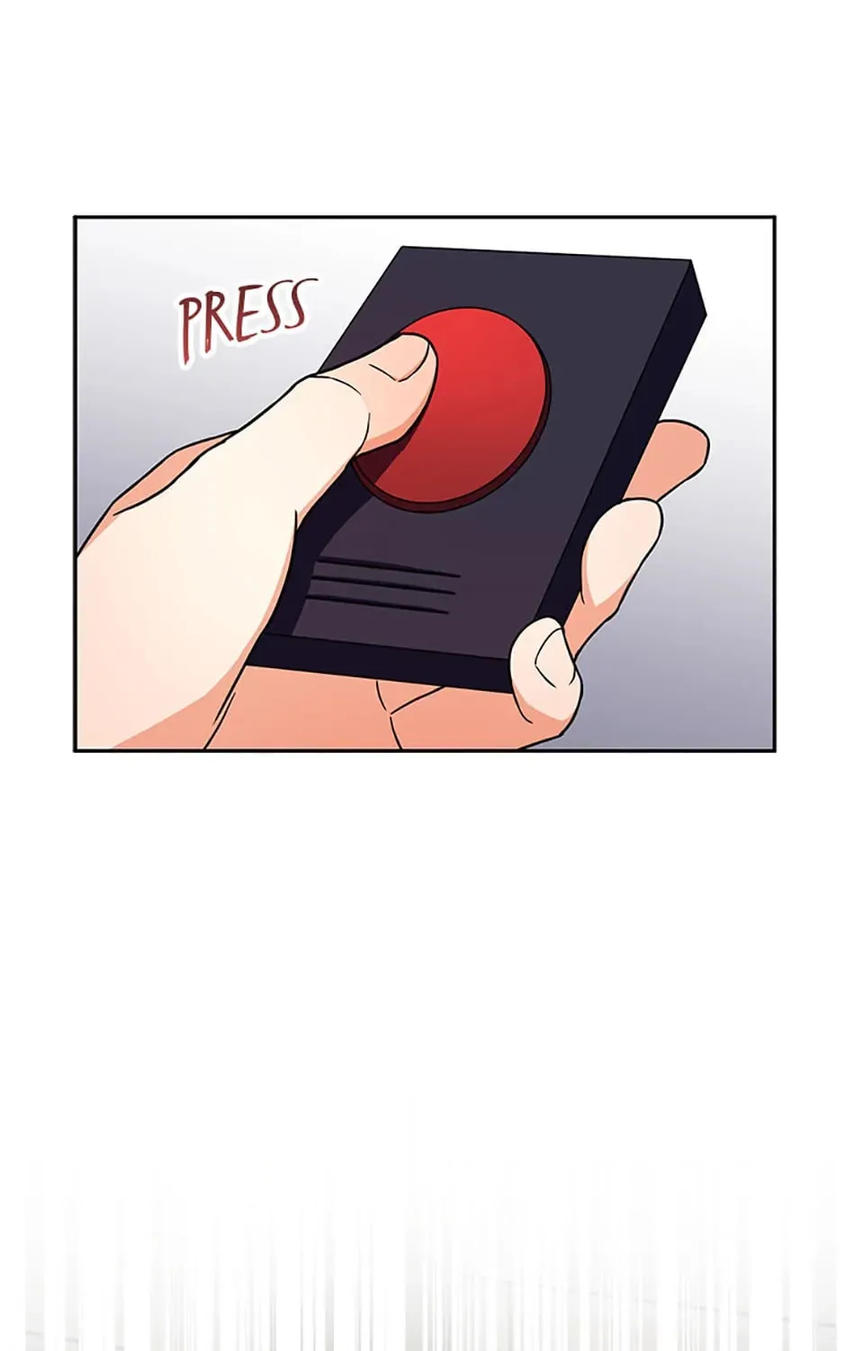 The Villainess's Daughter Chapter 57 page 129 - 