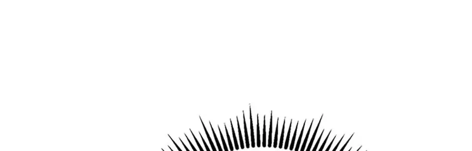 The Villainess's Daughter Chapter 57 page 14 - 