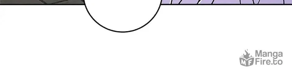 The Villainess's Daughter Chapter 57 page 132 - 