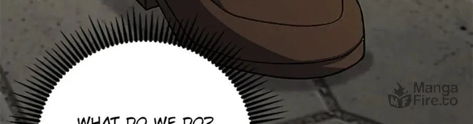 The Villainess's Daughter Chapter 57 page 134 - 