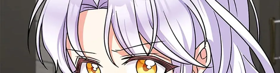 The Villainess's Daughter Chapter 57 page 136 - 