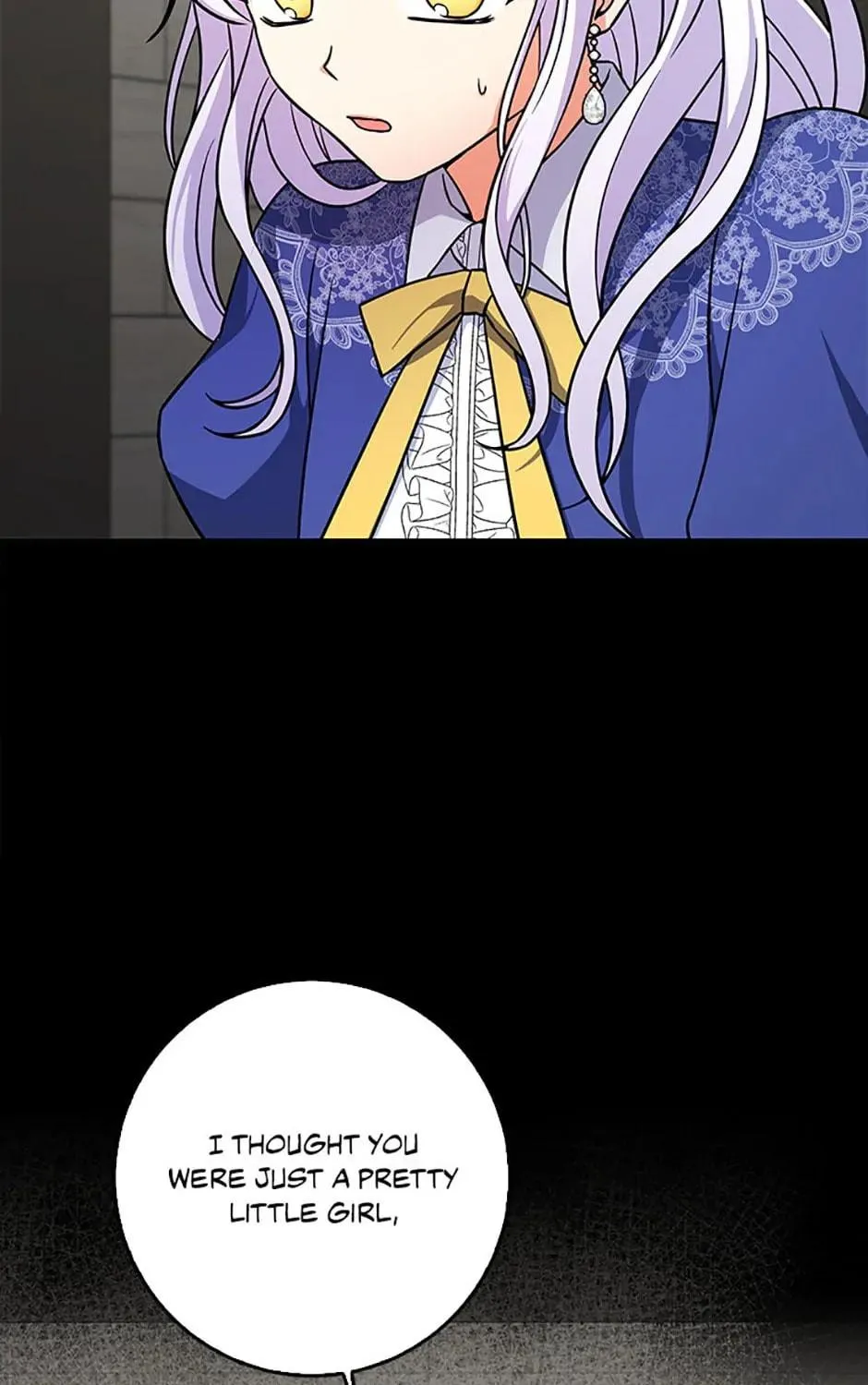 The Villainess's Daughter Chapter 57 page 137 - 