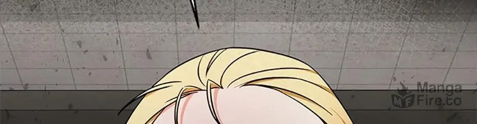 The Villainess's Daughter Chapter 57 page 138 - 