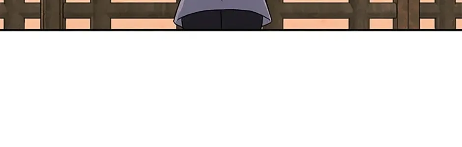 The Villainess's Daughter Chapter 57 page 16 - 