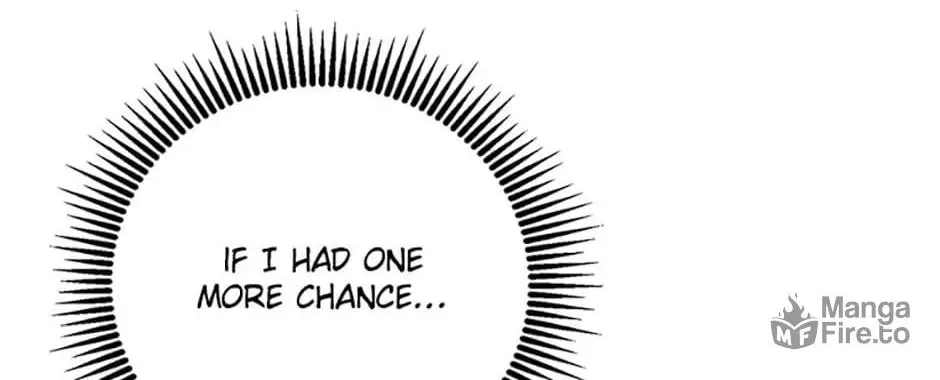 The Villainess's Daughter Chapter 57 page 20 - 