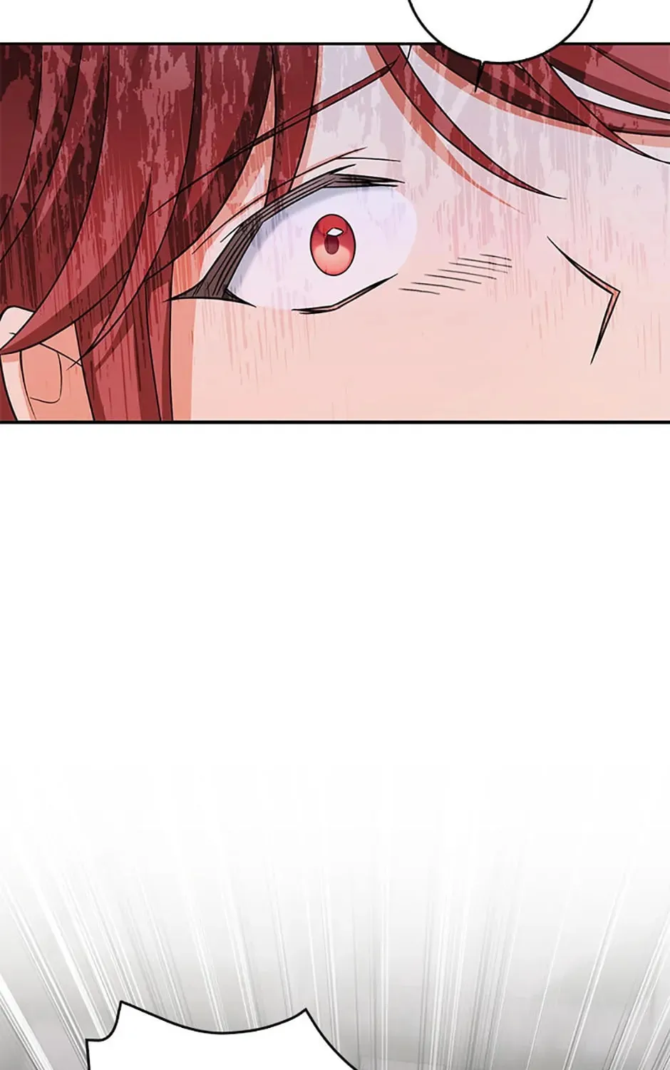 The Villainess's Daughter Chapter 57 page 3 - 