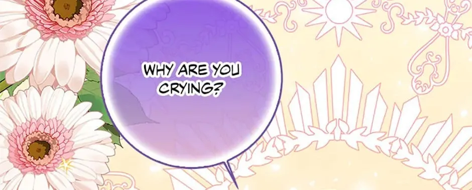 The Villainess's Daughter Chapter 57 page 22 - 