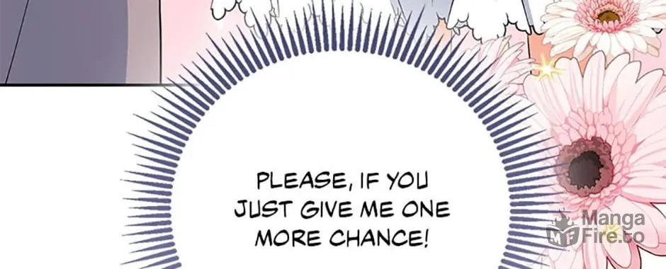 The Villainess's Daughter Chapter 57 page 24 - 